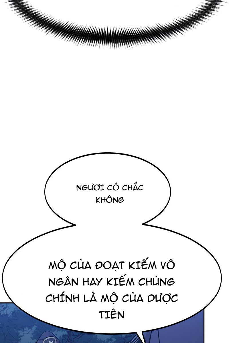 Hoa Sơn Tái Khởi Chap 83 - Next Chap 84