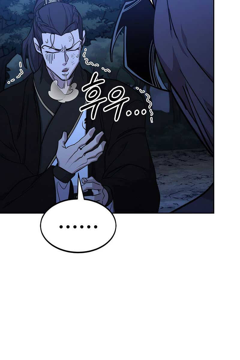 Hoa Sơn Tái Khởi Chap 83 - Next Chap 84