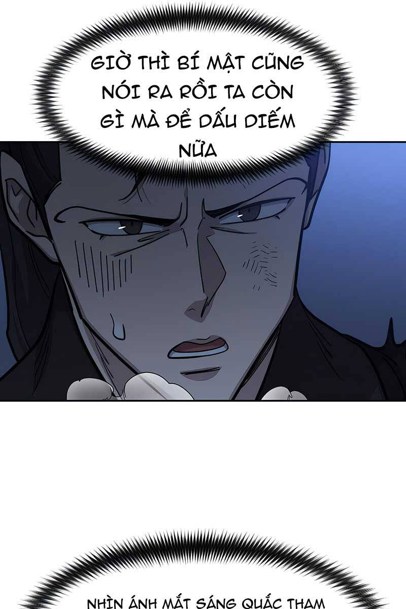 Hoa Sơn Tái Khởi Chap 83 - Next Chap 84