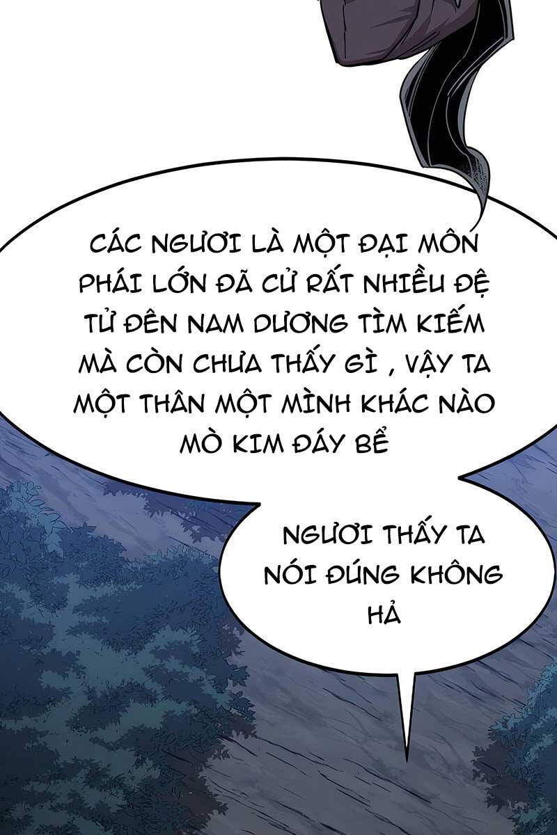 Hoa Sơn Tái Khởi Chap 83 - Next Chap 84