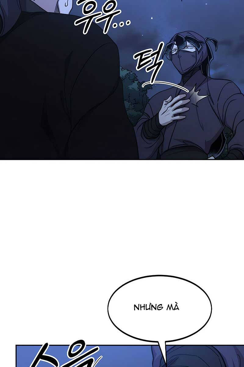 Hoa Sơn Tái Khởi Chap 83 - Next Chap 84