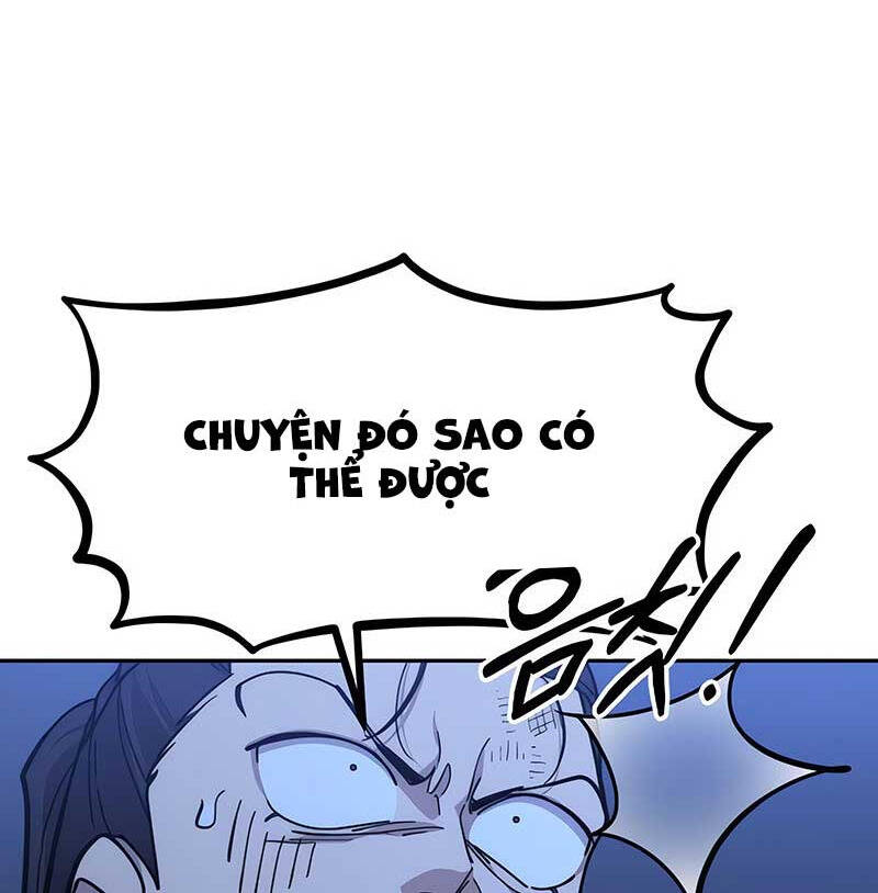 Hoa Sơn Tái Khởi Chap 83 - Next Chap 84