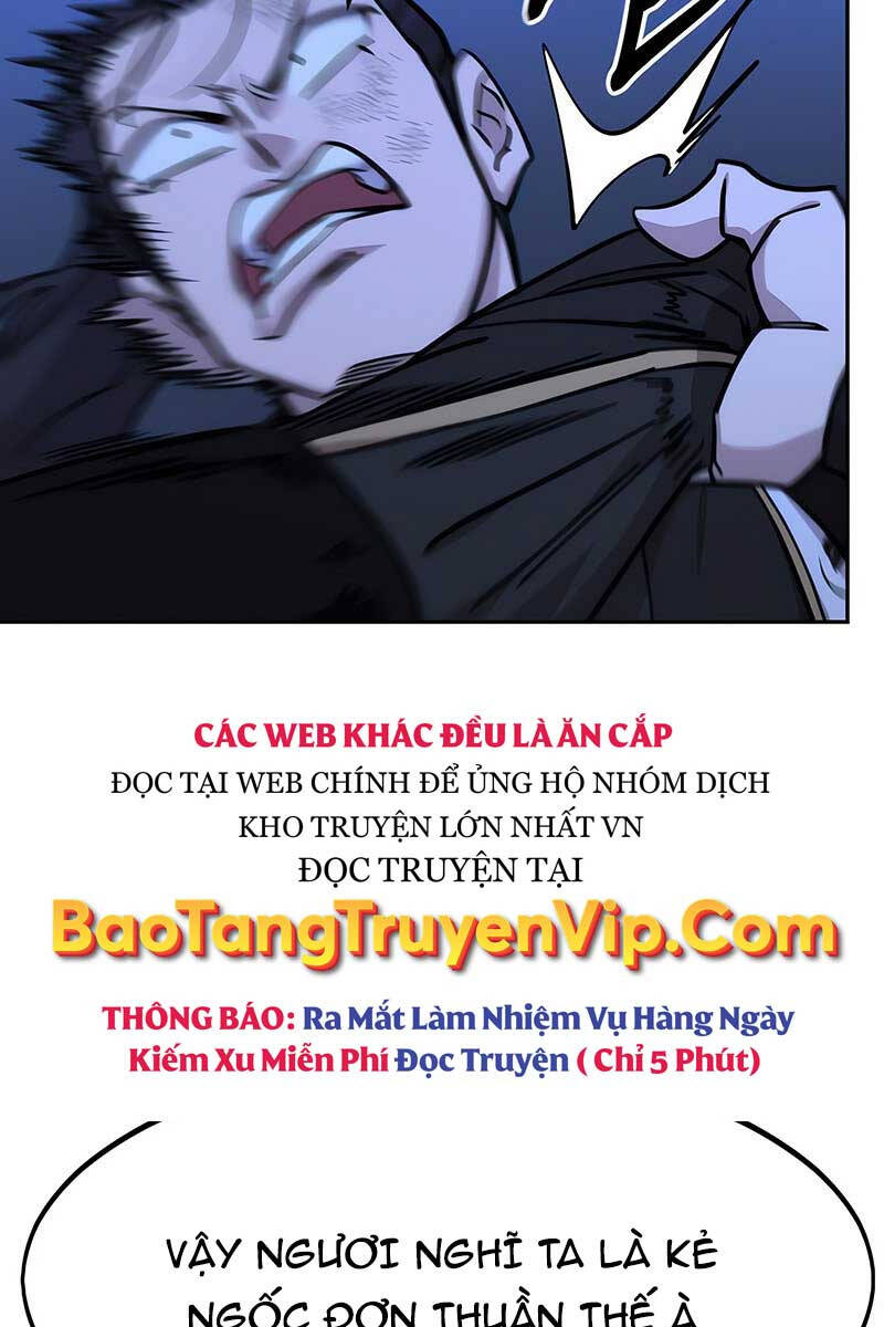Hoa Sơn Tái Khởi Chap 83 - Next Chap 84