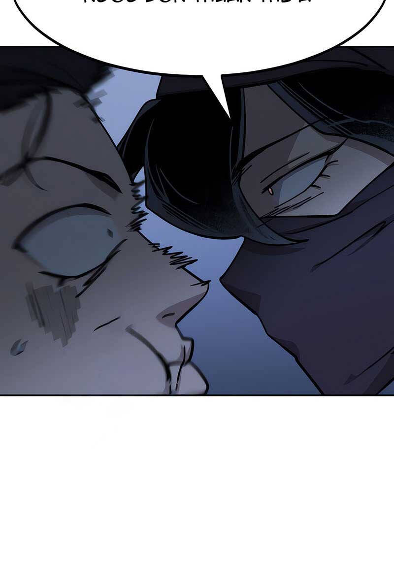 Hoa Sơn Tái Khởi Chap 83 - Next Chap 84