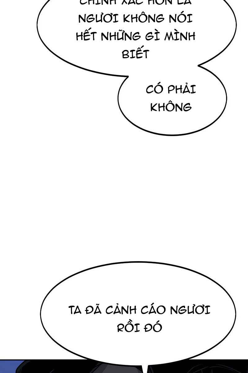 Hoa Sơn Tái Khởi Chap 83 - Next Chap 84