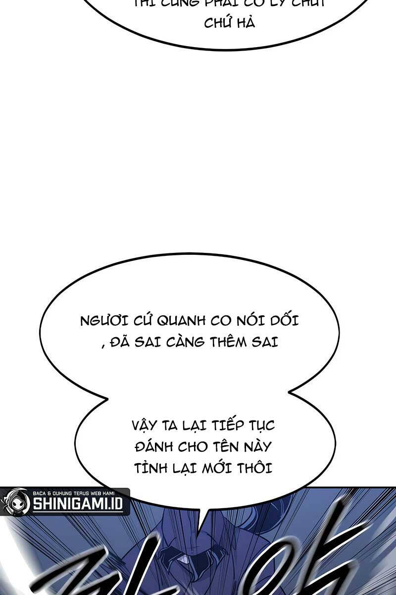 Hoa Sơn Tái Khởi Chap 83 - Next Chap 84