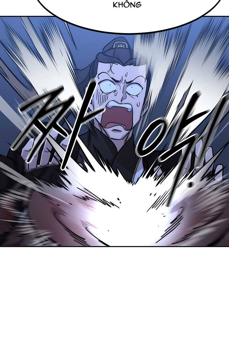 Hoa Sơn Tái Khởi Chap 83 - Next Chap 84