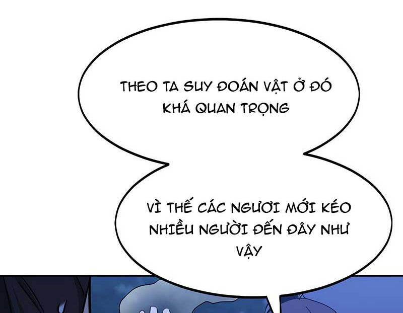Hoa Sơn Tái Khởi Chap 83 - Next Chap 84