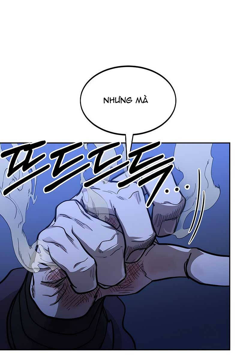 Hoa Sơn Tái Khởi Chap 83 - Next Chap 84
