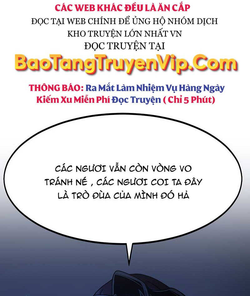 Hoa Sơn Tái Khởi Chap 83 - Next Chap 84