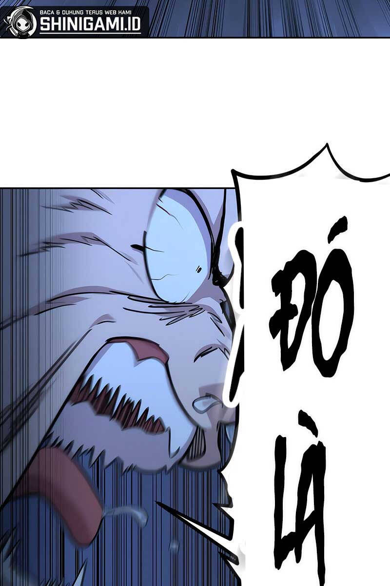 Hoa Sơn Tái Khởi Chap 83 - Next Chap 84