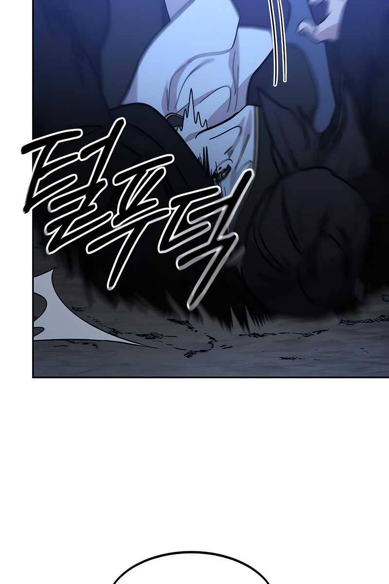 Hoa Sơn Tái Khởi Chap 83 - Next Chap 84