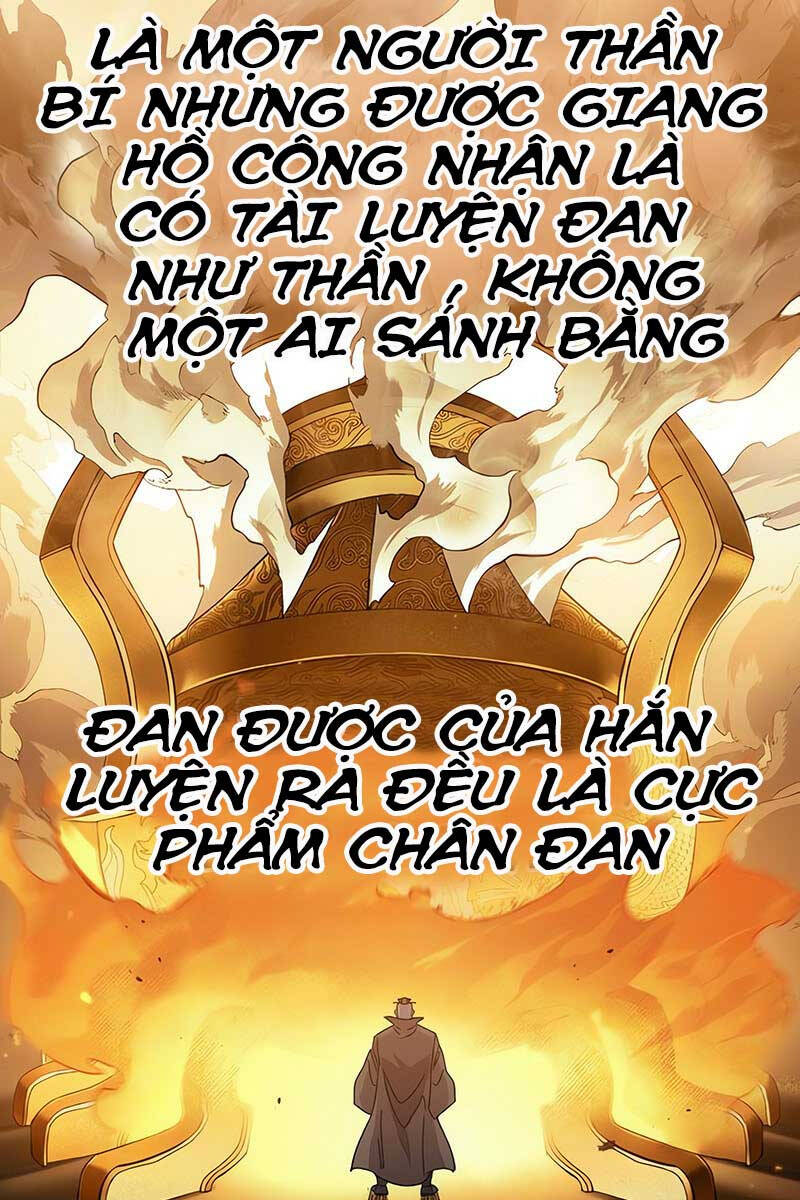 Hoa Sơn Tái Khởi Chap 83 - Next Chap 84