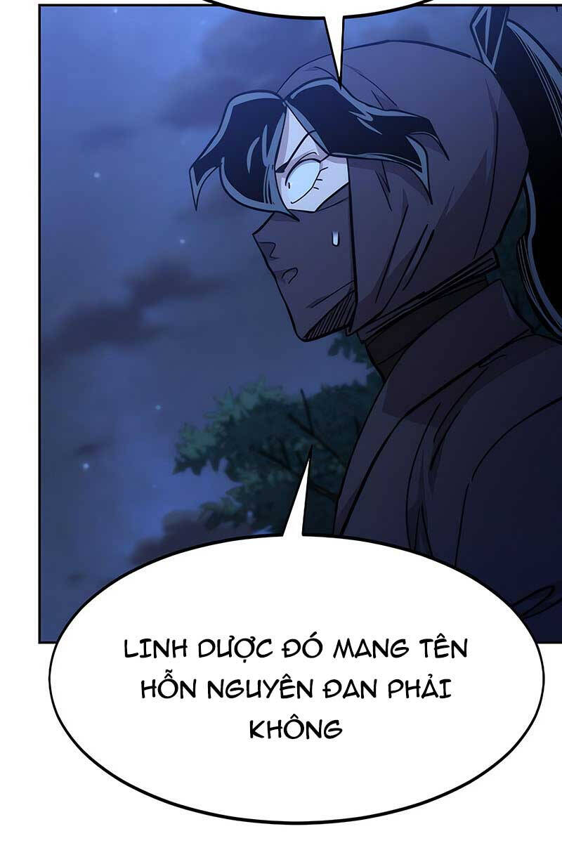 Hoa Sơn Tái Khởi Chap 83 - Next Chap 84