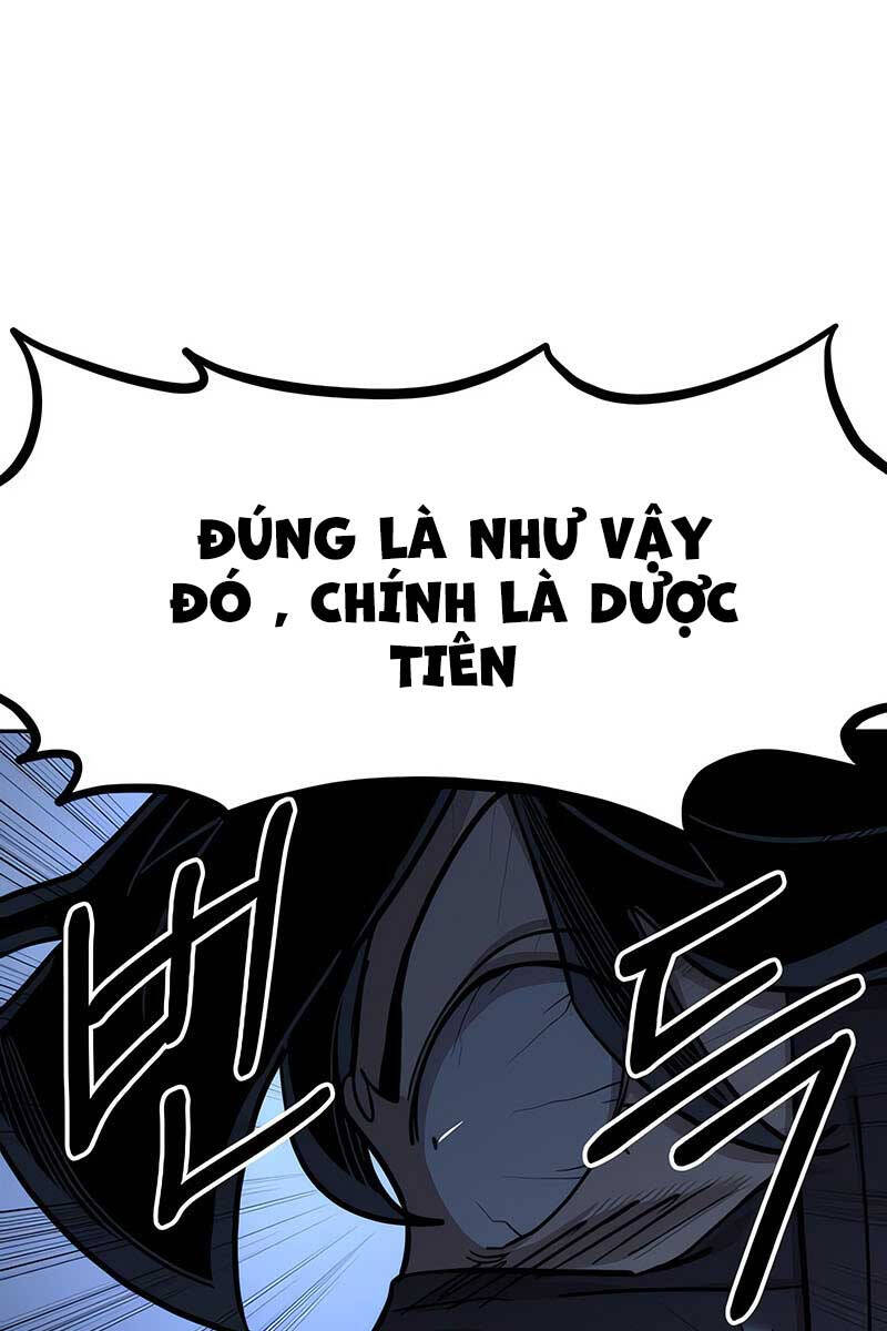 Hoa Sơn Tái Khởi Chap 83 - Next Chap 84