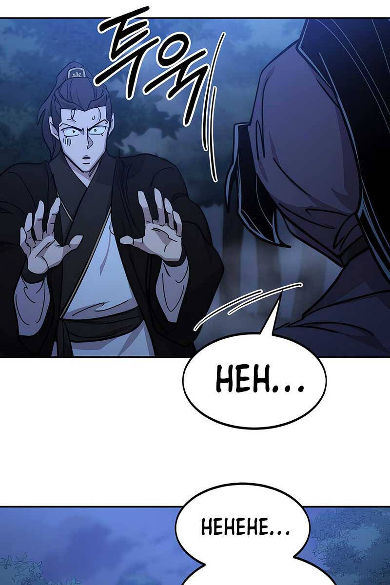 Hoa Sơn Tái Khởi Chap 83 - Next Chap 84