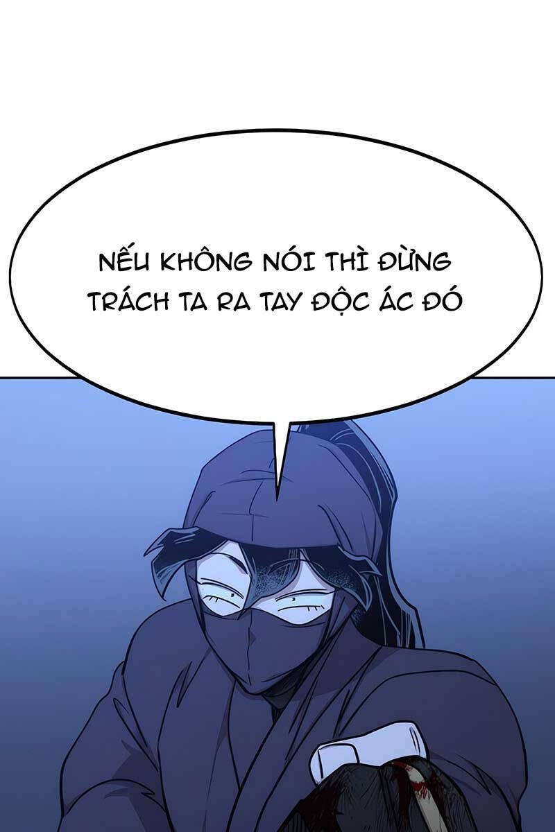 Hoa Sơn Tái Khởi Chap 83 - Next Chap 84