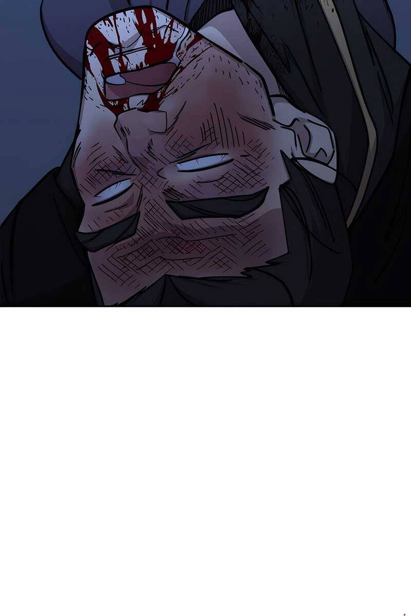 Hoa Sơn Tái Khởi Chap 83 - Next Chap 84