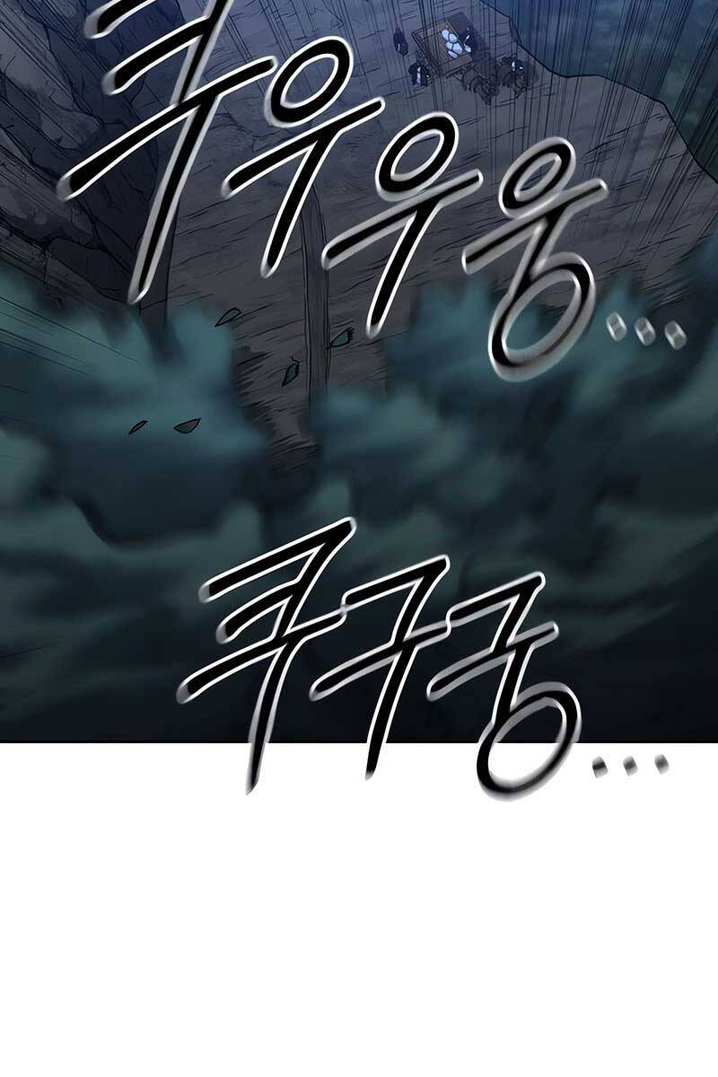 Hoa Sơn Tái Khởi Chap 83 - Next Chap 84