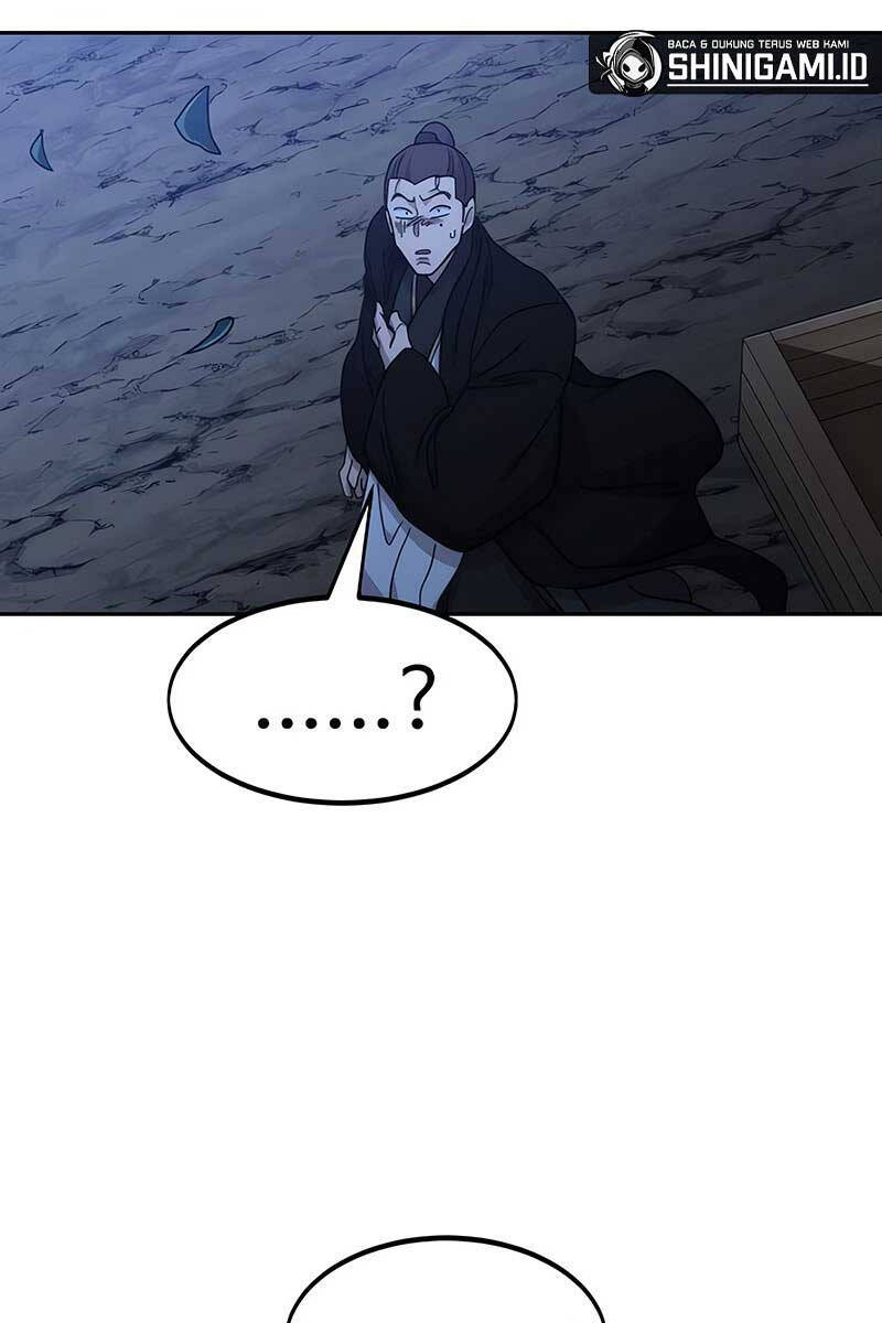 Hoa Sơn Tái Khởi Chap 83 - Next Chap 84