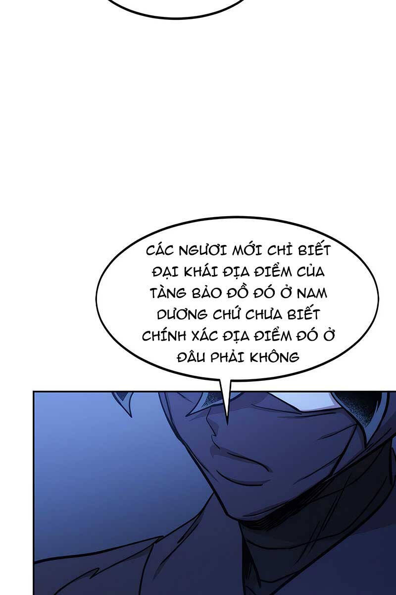 Hoa Sơn Tái Khởi Chap 83 - Next Chap 84