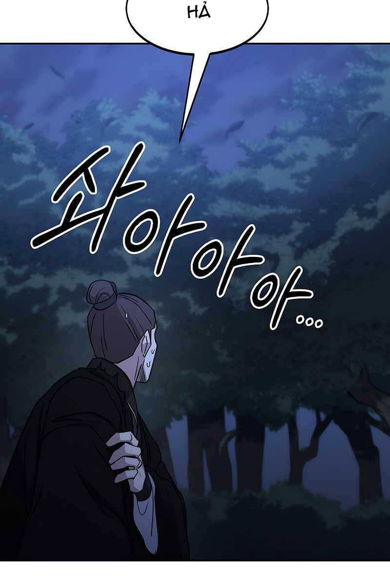 Hoa Sơn Tái Khởi Chap 83 - Next Chap 84