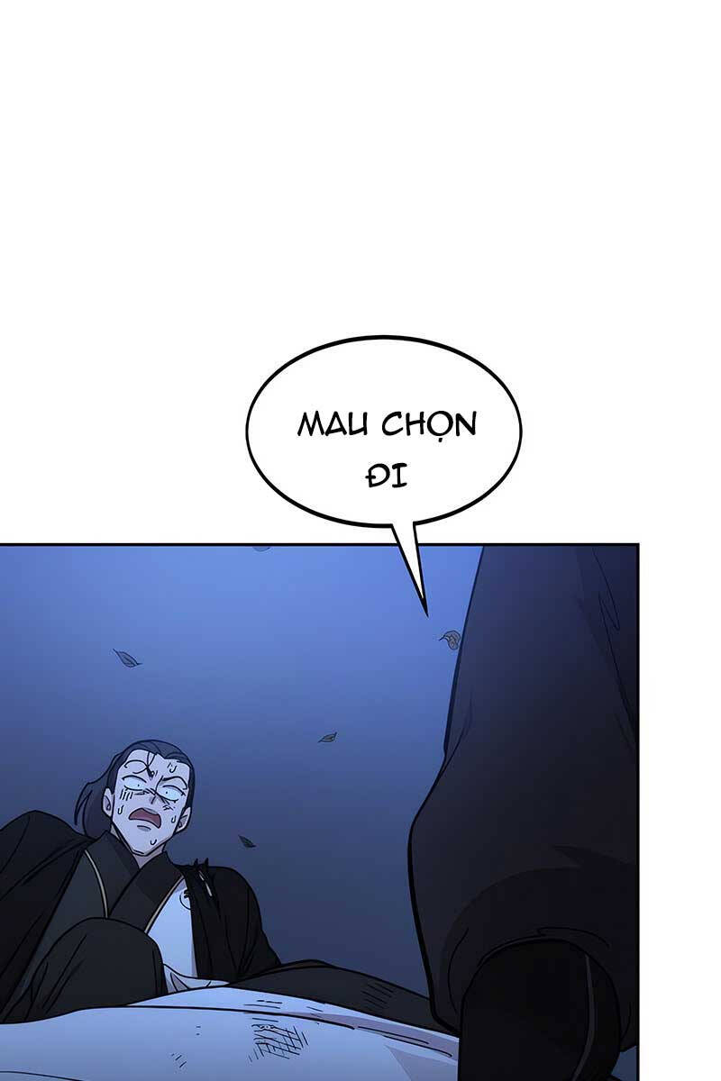 Hoa Sơn Tái Khởi Chap 83 - Next Chap 84