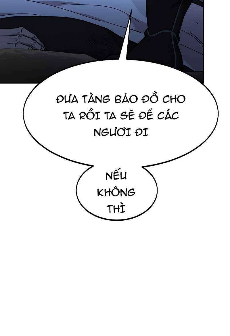 Hoa Sơn Tái Khởi Chap 83 - Next Chap 84