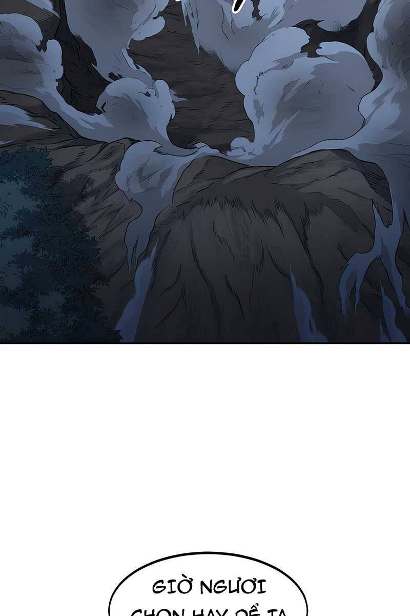 Hoa Sơn Tái Khởi Chap 83 - Next Chap 84