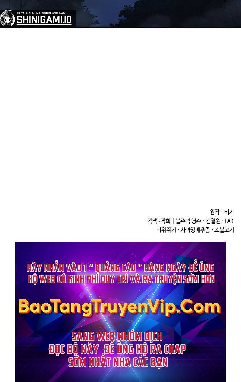 Hoa Sơn Tái Khởi Chap 83 - Next Chap 84