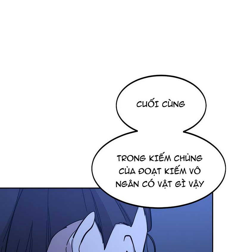 Hoa Sơn Tái Khởi Chap 83 - Next Chap 84