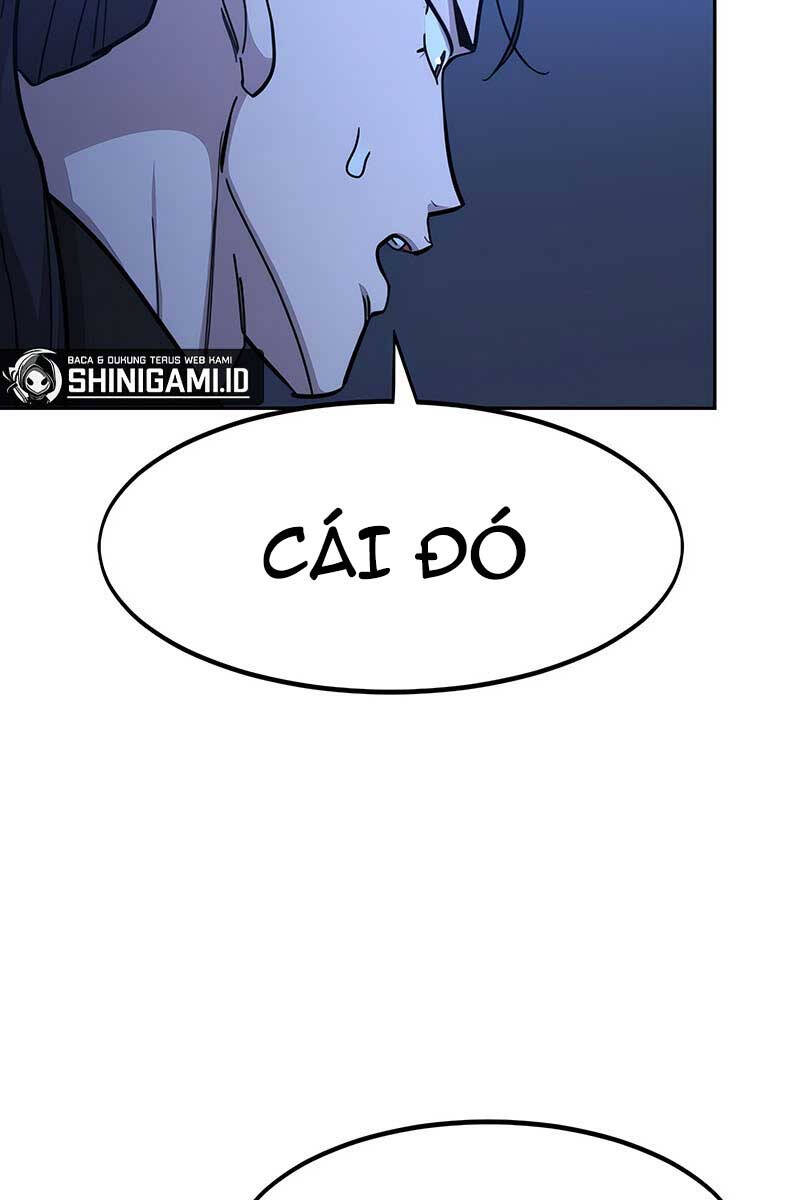 Hoa Sơn Tái Khởi Chap 83 - Next Chap 84