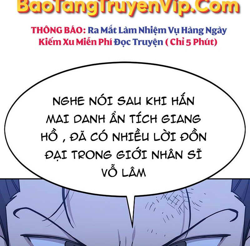 Hoa Sơn Tái Khởi Chap 83 - Next Chap 84