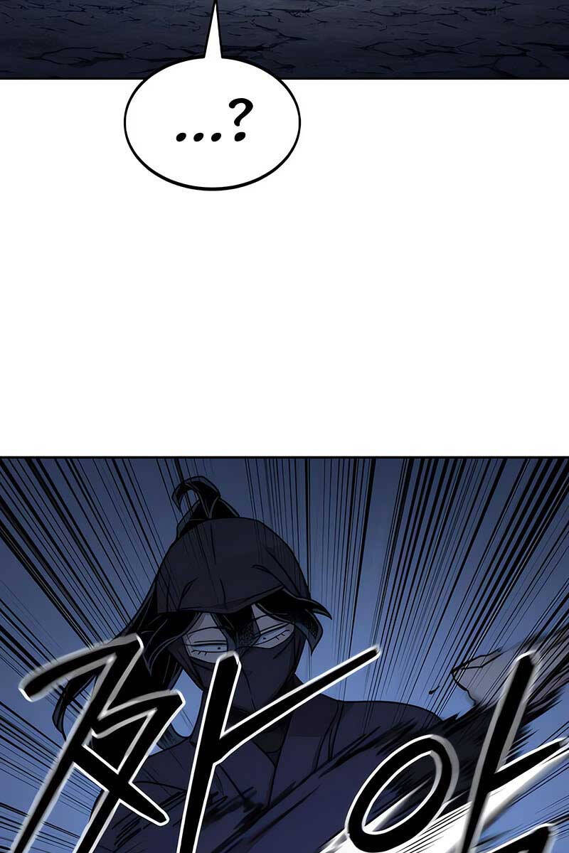 Hoa Sơn Tái Khởi Chap 83 - Next Chap 84