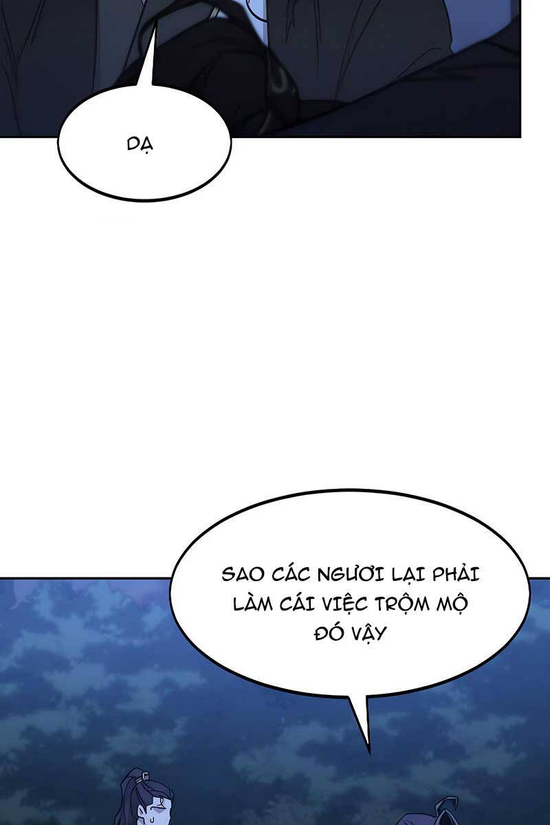 Hoa Sơn Tái Khởi Chap 83 - Next Chap 84