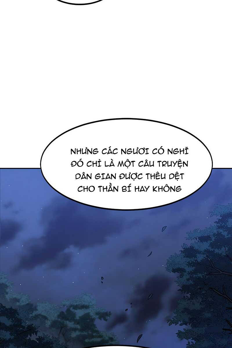 Hoa Sơn Tái Khởi Chap 83 - Next Chap 84