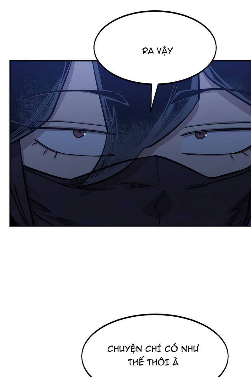 Hoa Sơn Tái Khởi Chap 83 - Next Chap 84