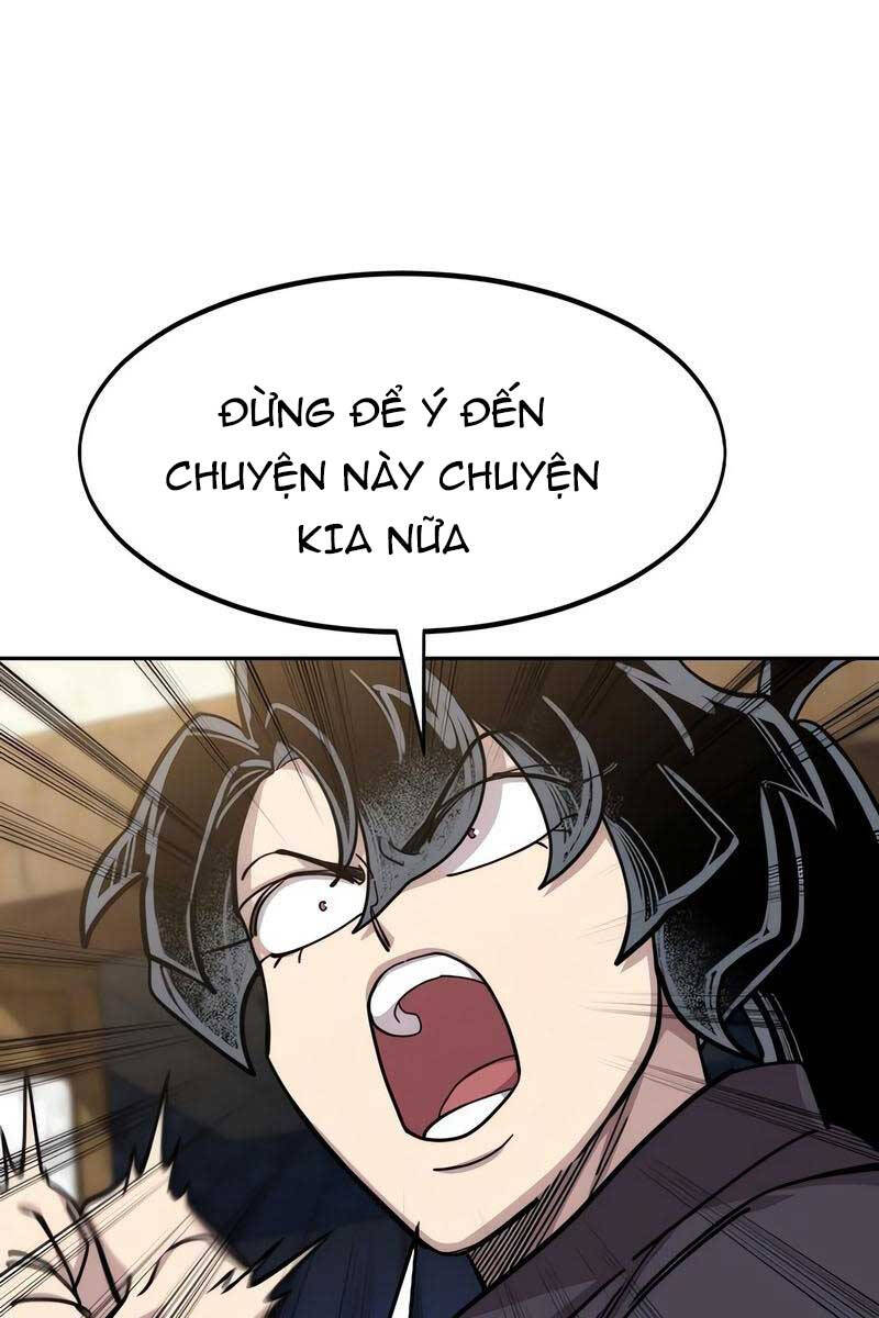 Hoa Sơn Tái Khởi Chap 84 - Next Chap 85