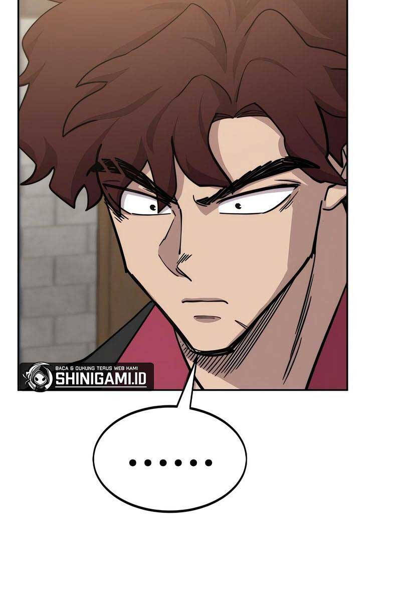 Hoa Sơn Tái Khởi Chap 84 - Next Chap 85