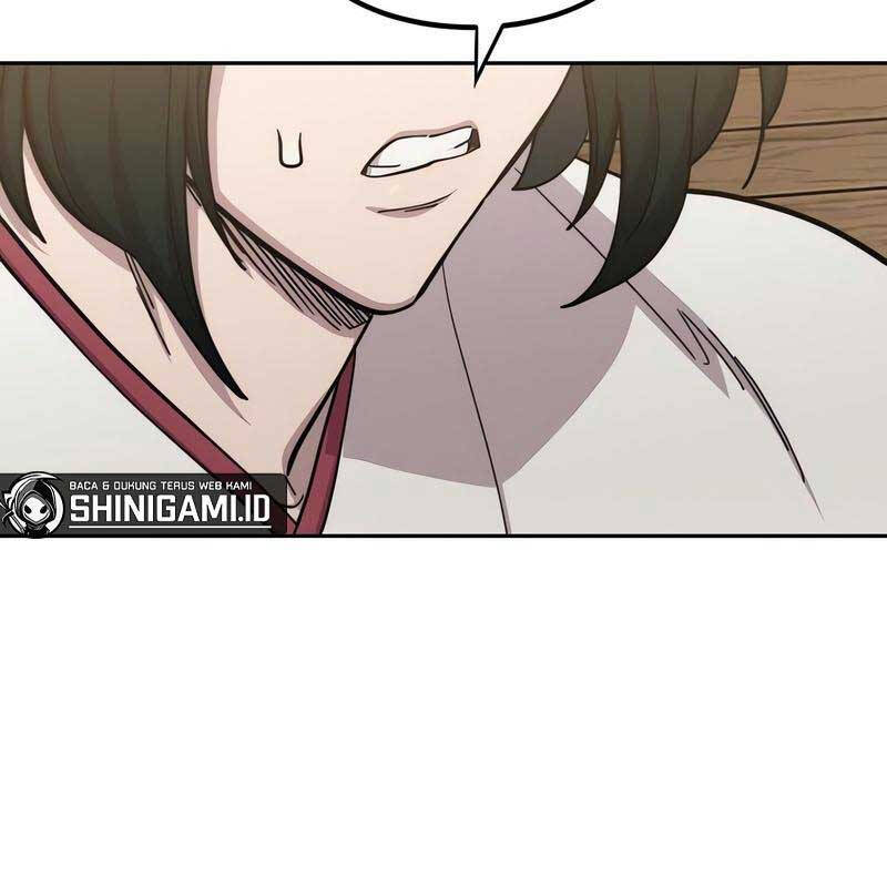 Hoa Sơn Tái Khởi Chap 84 - Next Chap 85