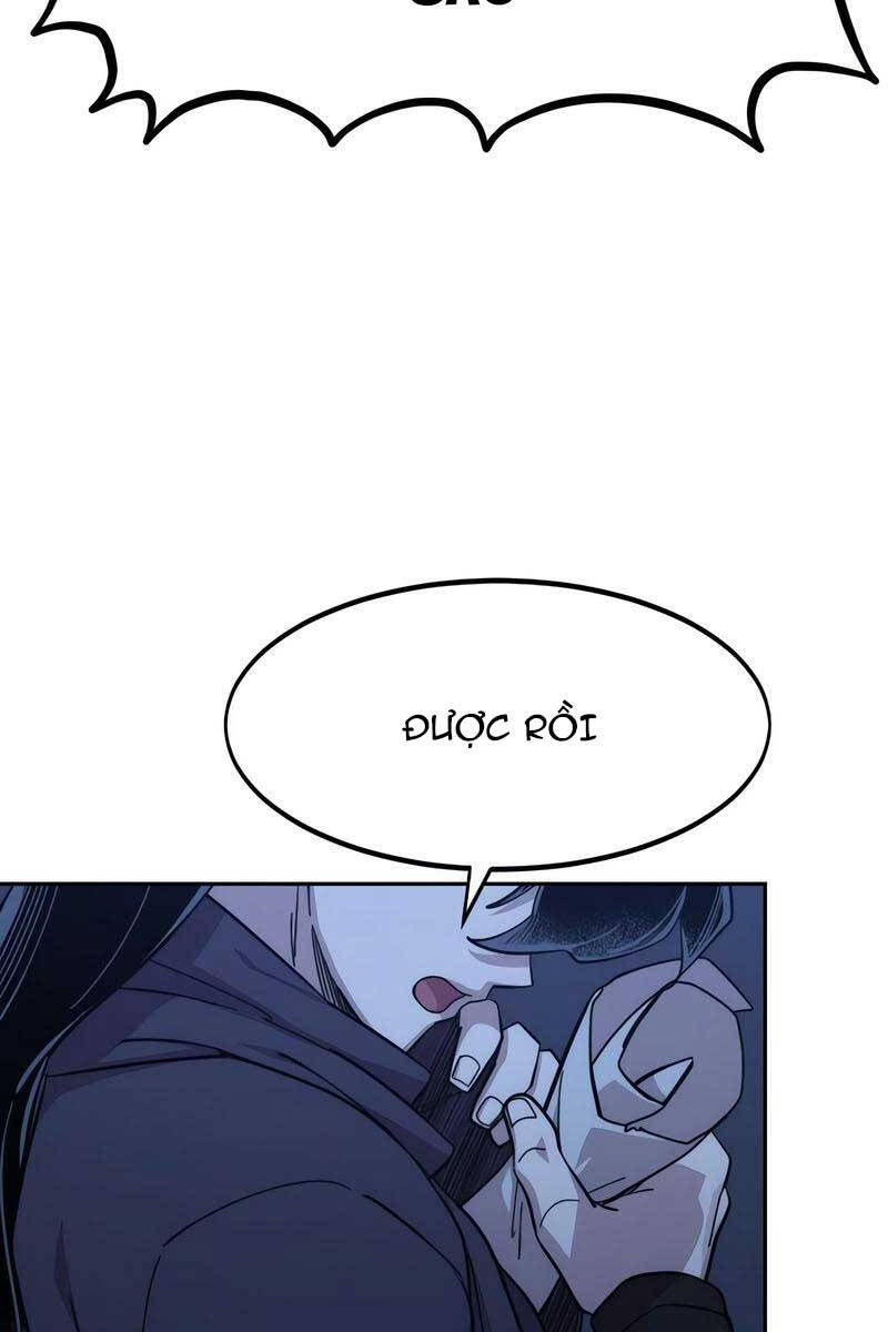 Hoa Sơn Tái Khởi Chap 84 - Next Chap 85