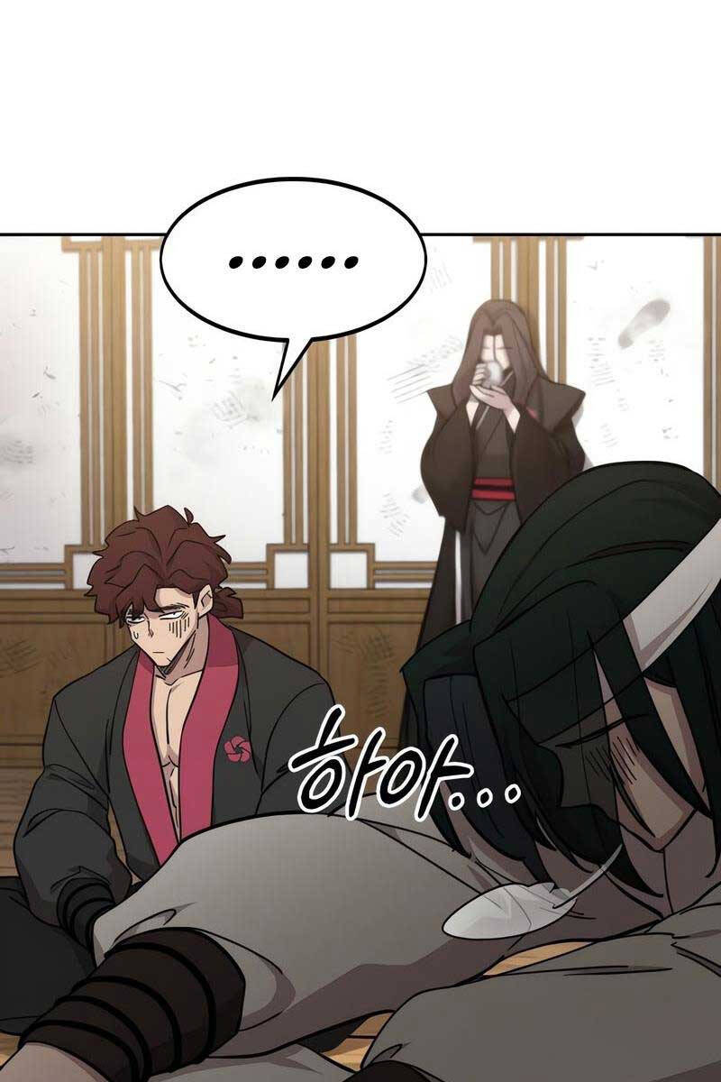 Hoa Sơn Tái Khởi Chap 84 - Next Chap 85