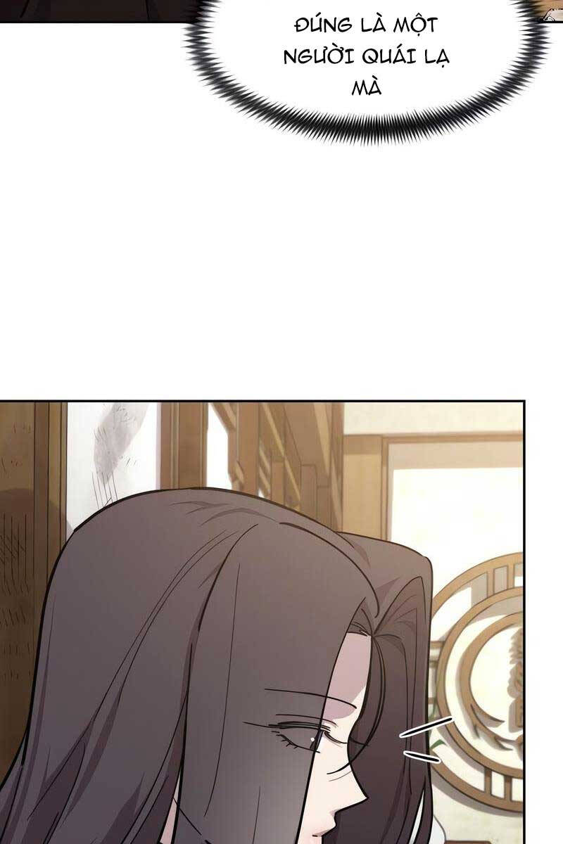Hoa Sơn Tái Khởi Chap 84 - Next Chap 85