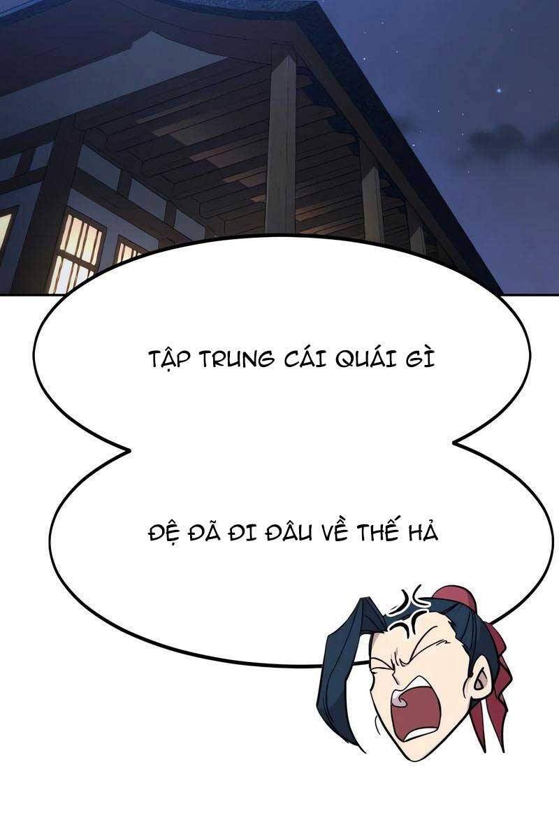 Hoa Sơn Tái Khởi Chap 84 - Next Chap 85