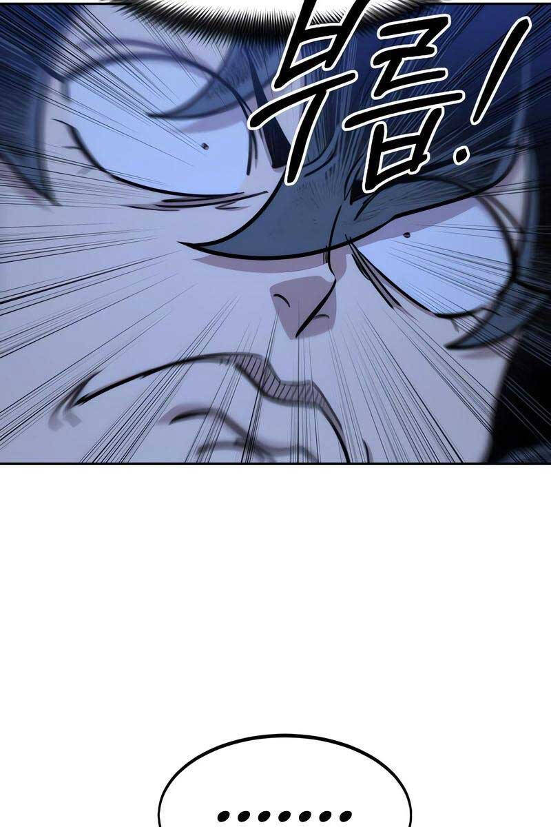 Hoa Sơn Tái Khởi Chap 84 - Next Chap 85