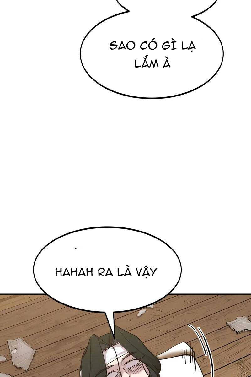 Hoa Sơn Tái Khởi Chap 84 - Next Chap 85