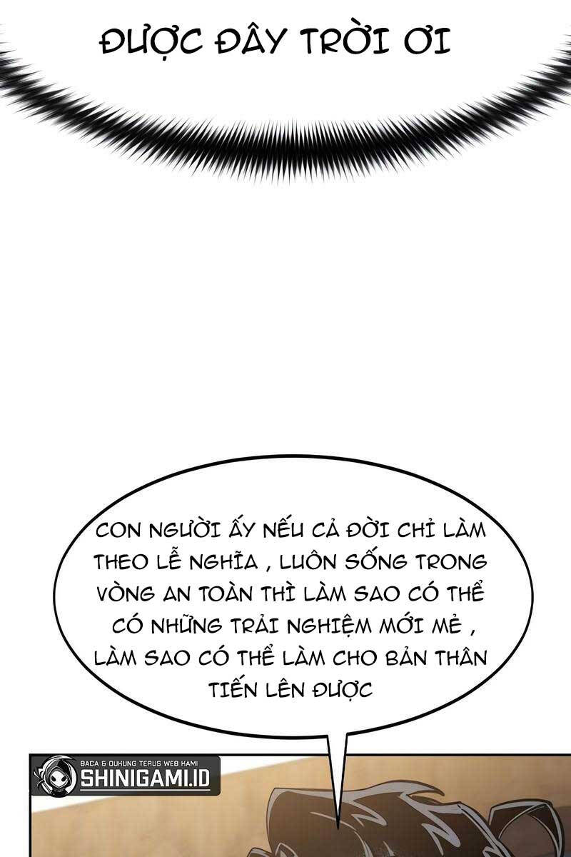 Hoa Sơn Tái Khởi Chap 84 - Next Chap 85