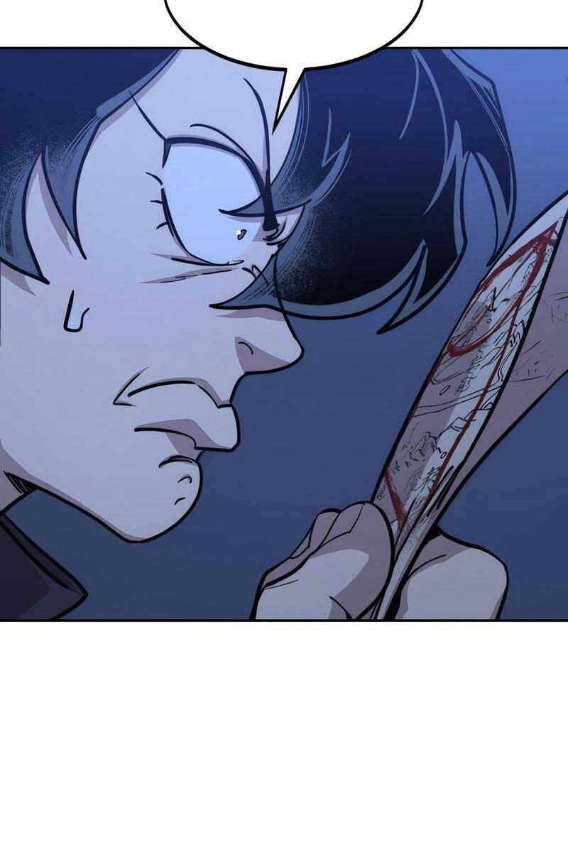 Hoa Sơn Tái Khởi Chap 84 - Next Chap 85
