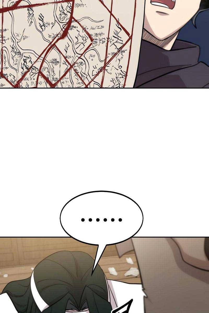 Hoa Sơn Tái Khởi Chap 84 - Next Chap 85