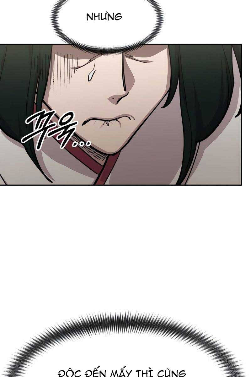 Hoa Sơn Tái Khởi Chap 84 - Next Chap 85